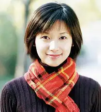 职场策略心情,ol精彩人生完美展现