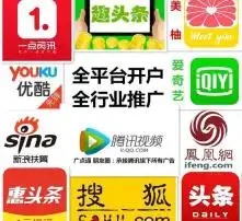 黄页88高清图片