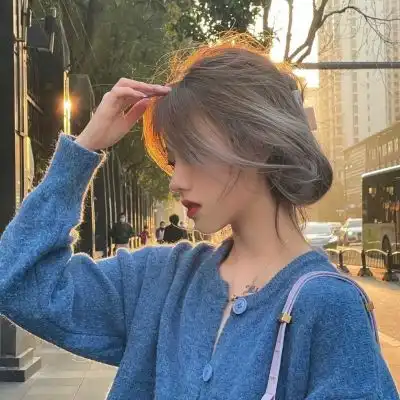 测试一个超长简介的文章