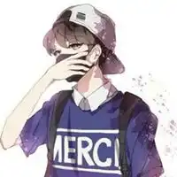 测试一个超长简介的文章