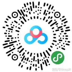 黑科技学教大家一个小技巧,一键下载抖音快手里的小视频,安卓苹果都可用