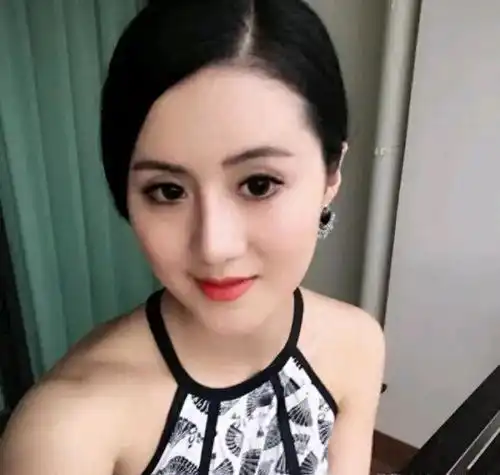 黑娃黑妹复出开工,有个问题我很疑惑