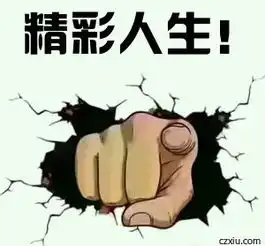 兼职网上赚钱qq群兼职吧qq群中心