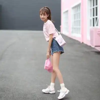 女生头像愿你阳光下像个孩子,风qq女生头像我要个性网