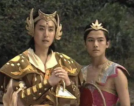 孙悟空放在封神演义是什么水平比老子元始天尊通天教主实力如何