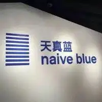 朋友圈背景图搭配头像好看简约朋友圈背景图