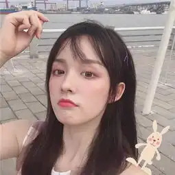 早上洗头容易掉头发是真的吗什么时间洗头最好