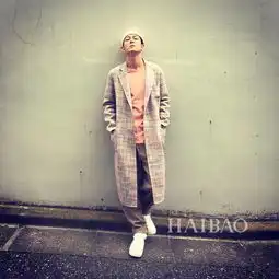 陈冠希为女儿庆祝百日宴,爸妈和秦舒培齐亮相,这枚37岁的浪子终于成了一个奶爸