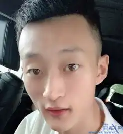 测试一个超长简介的文章