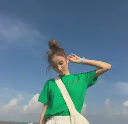 晚安心语语录190628有空见个面,我把一见钟情还给你
