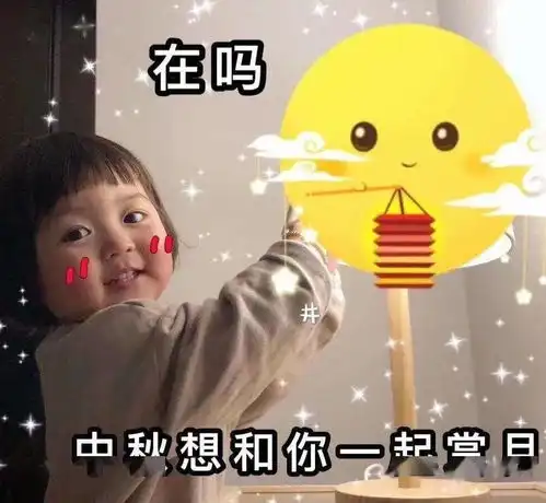 郑州市发布重要提示新郑这两个区域发生地质灾害可能性较大天气转凉,注意添衣