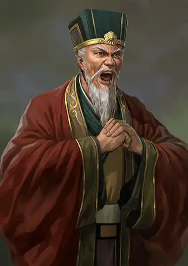 测试一个超长简介的文章