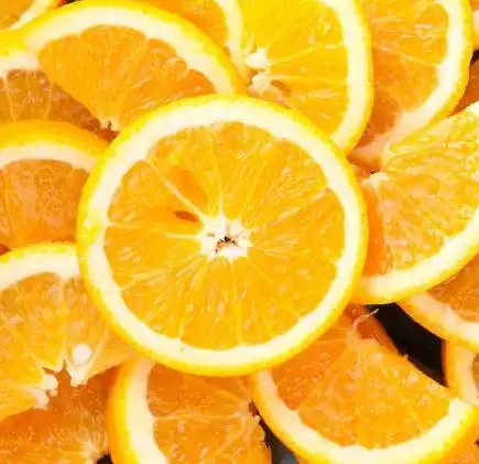 糖尿病人能吃啥水果一次吃多少全写清楚了