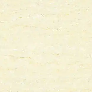 鹤牌瓷砖抛光砖系列原生石代hn8032