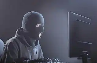 淘宝网盗用图片的来源和处理方法