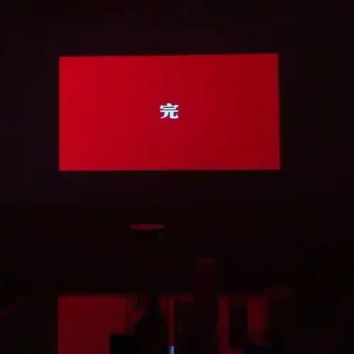 有没有酷一点的分手文案
