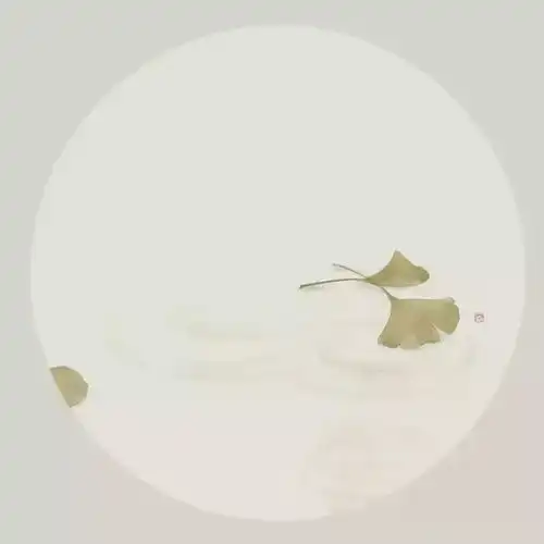 诗经最美30句,字字动人