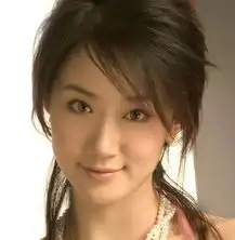 冬季护肤的简单diy牛奶面膜第2页onlylady女人志