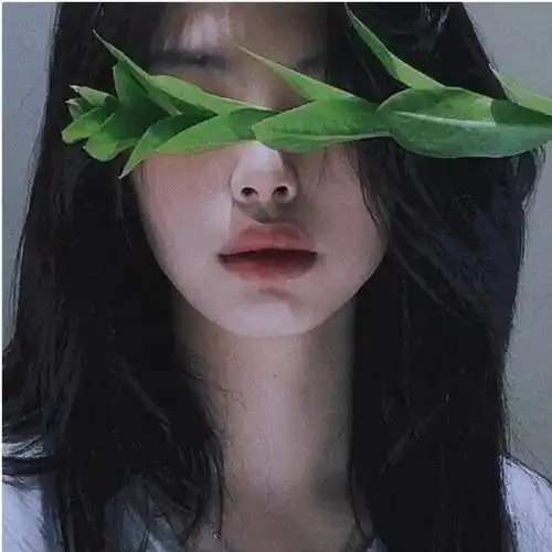也只是怕错过沐子萌高音质在线试听也只是怕错过歌词歌曲下载酷狗音乐
