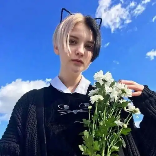 测试一个超长简介的文章