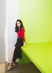 baby产后细腰胸部似涨杯甜美少女霸气抱手臂