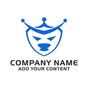 字母zh凤凰标志设计模板下载logo吉祥物设计素材下的其它设计模板