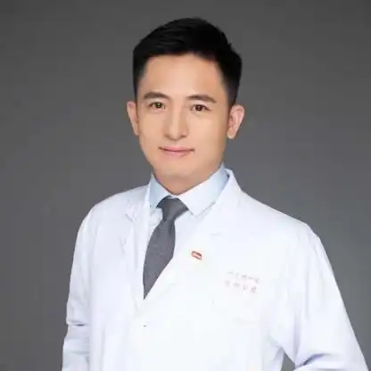 泌尿肿瘤中心男性不能忽视的psa值,免费前列腺癌筛查持续进行
