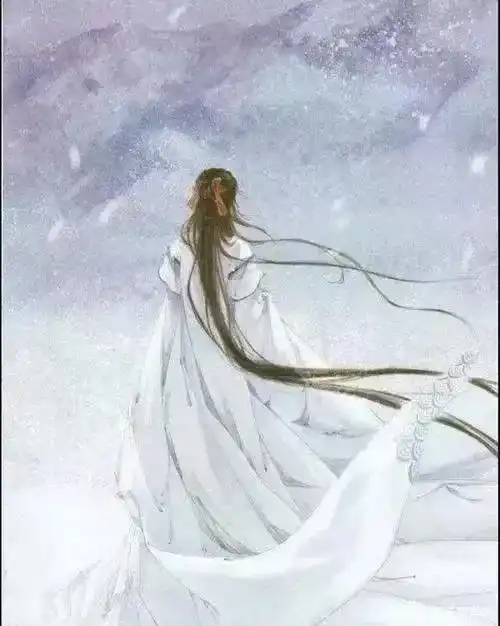 遥望