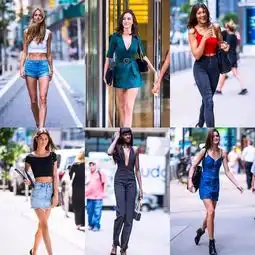 中国加盟网服装加盟品牌咨讯服装加盟行业品牌商机快讯