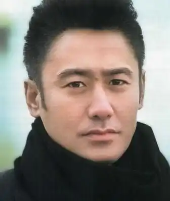 测试一个超长简介的文章