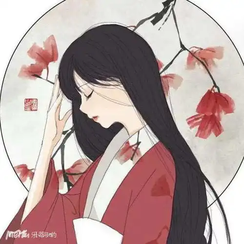 若煊宫行道小故事开篇啦