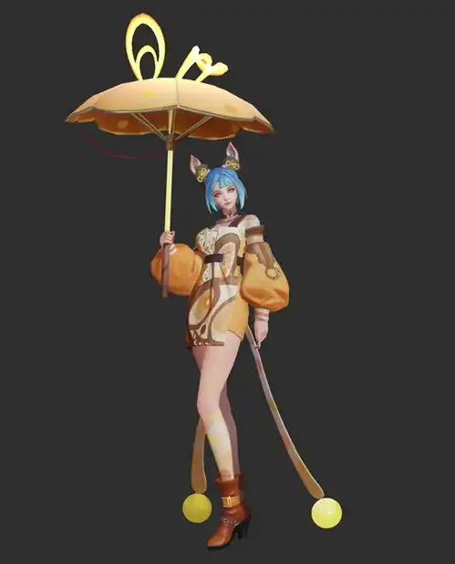 测试一个超长简介的文章