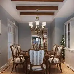 木木装修队木木装饰队