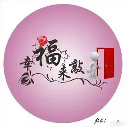 广安吉利远景suv已开启预售,欢迎抢订