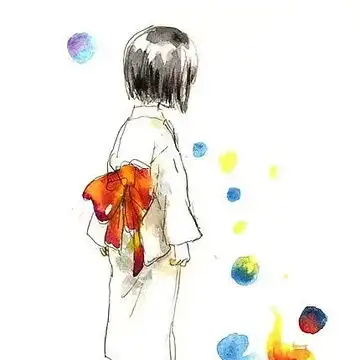 我的收藏