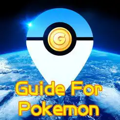 掌上攻略forpokemongopokemongo掌上攻略ios下载v2.0iphoneipad版腾牛苹果网