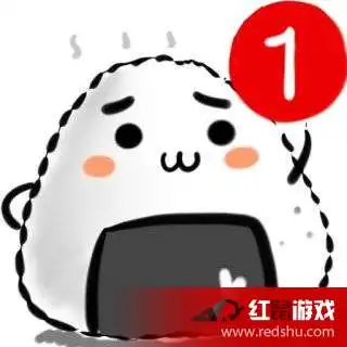 逼死强迫症头像下载逼死强迫症微信头像汇总