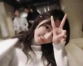 明星被叫错名字,热巴淡定应采儿机智袁弘老婆叫张艺兴