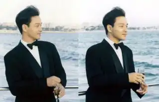 测试一个超长简介的文章
