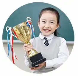苏州少儿编程培训班苏州少儿编程培训哪里好
