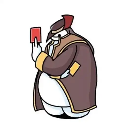 无限火力爆炸来袭,强势英雄排行
