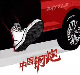 南宁资瑞吉利