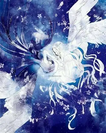 测试一个超长简介的文章
