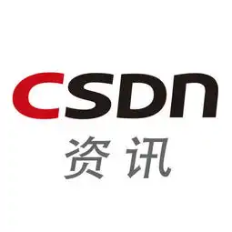 谷歌研究总监peternorvigaifirst意味着什么