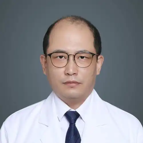 多学科专家联合义诊就在松江这里