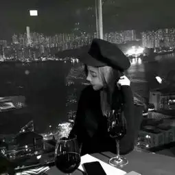 测试一个超长简介的文章