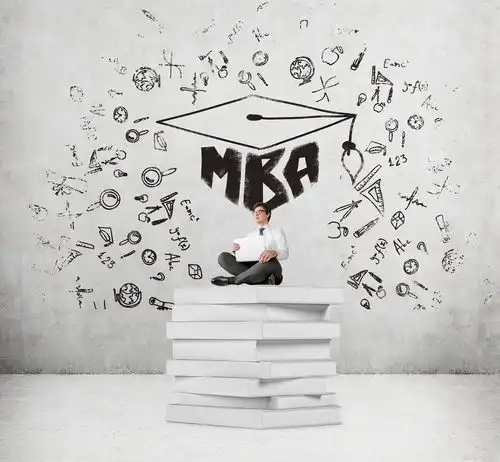 mba题量这么大,所以应该怎么答题呢