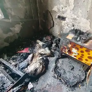 两天未拔,卧室烧光你家可能也在用这个