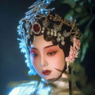 测试一个超长简介的文章