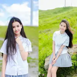 因太美遭暴力,20岁嫁富二代生娃背一身债,拍照累到眼出血,能红吗